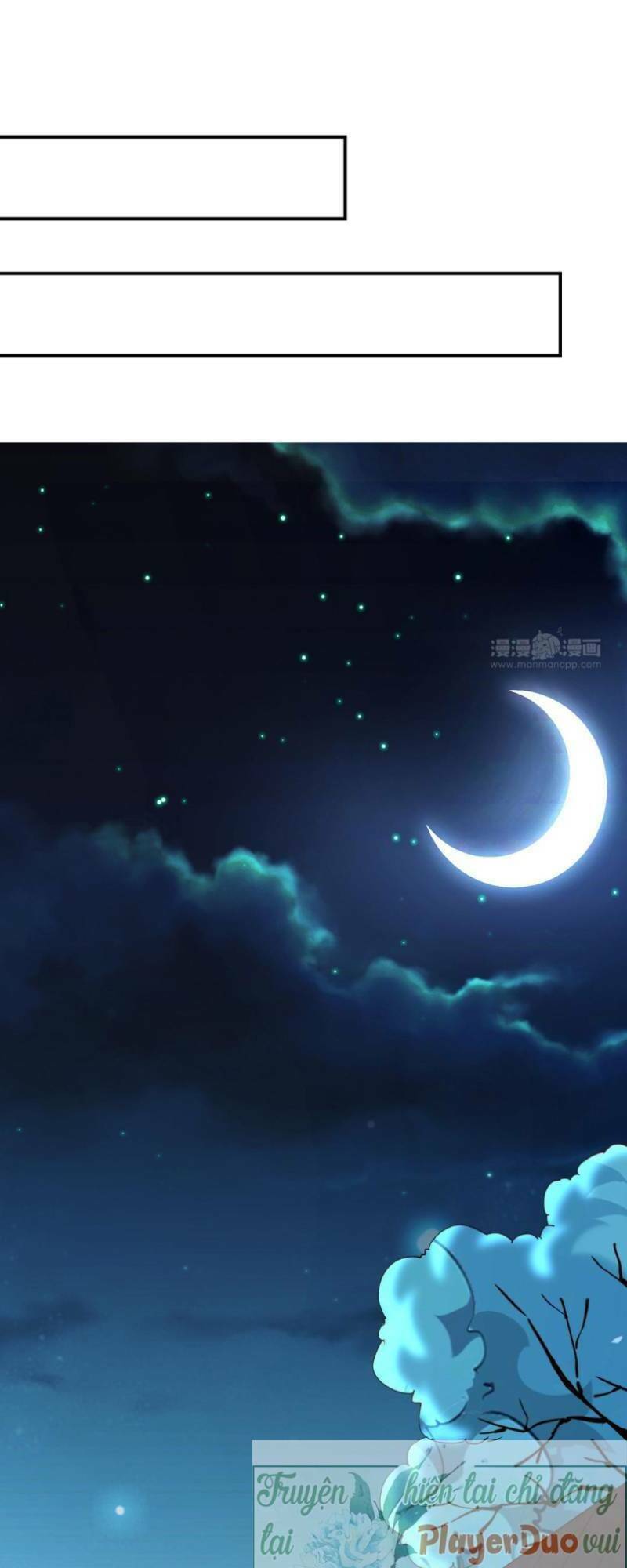 Thiên Kim Bất Hoán: Chapter 39