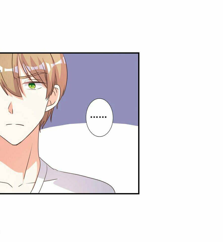 Hôn Nhân Dục Vọng: Thiếu Gia Nhẹ Một Chút!: Chapter 67