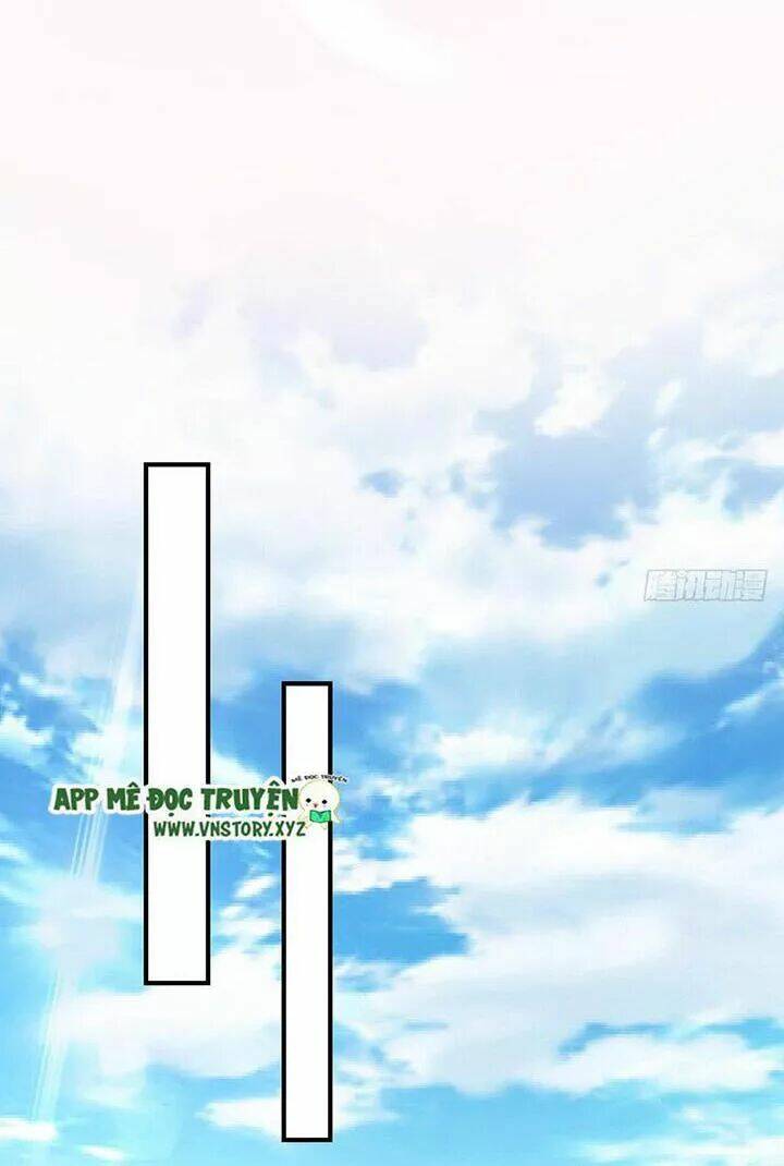 Cẩm Lý Thiếu Nữ Của Tôi: Chapter 107