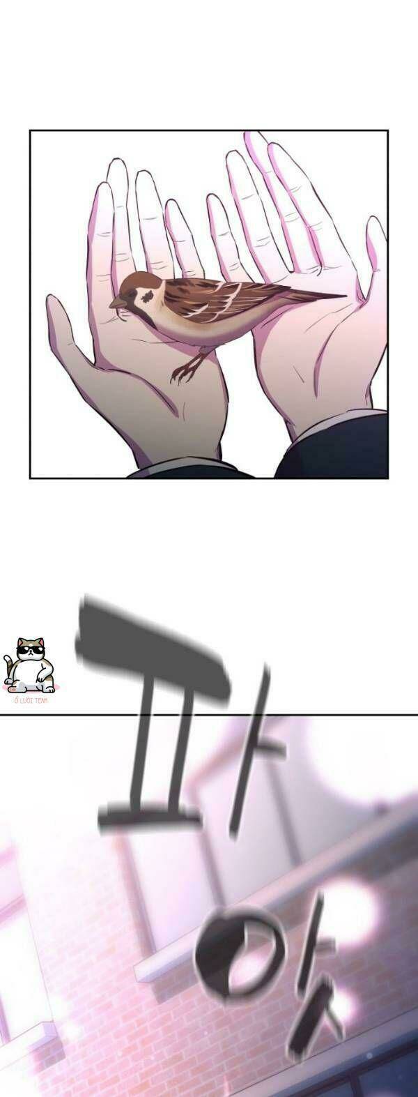 Nhân Vật Phản Diện Bất Tài: Chapter 4