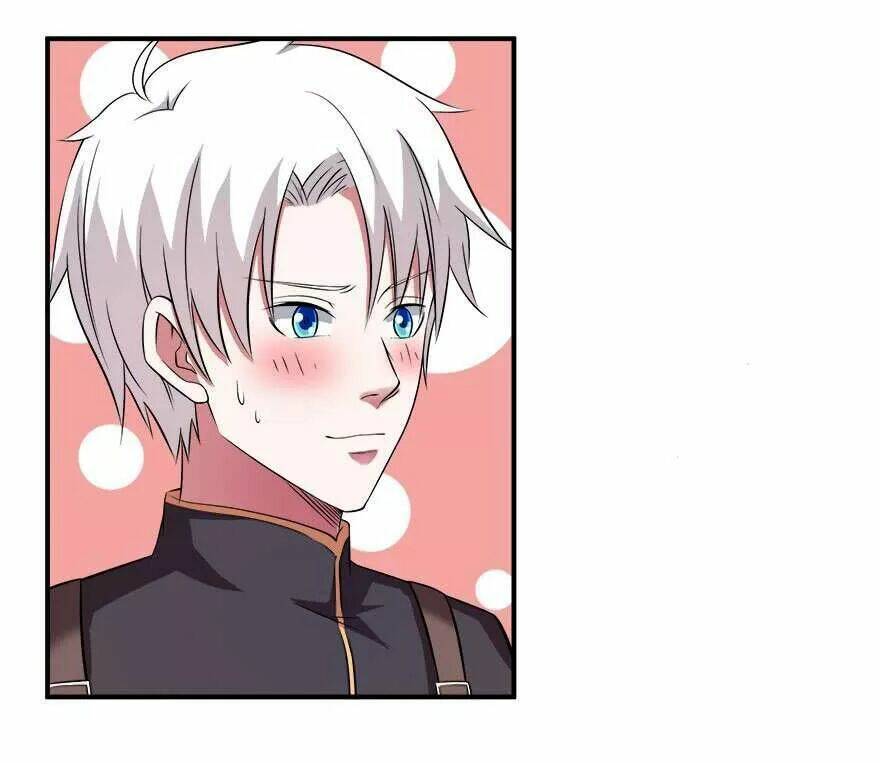 Đô Thị Tu Luyện Cuồng Triều: Chapter 33