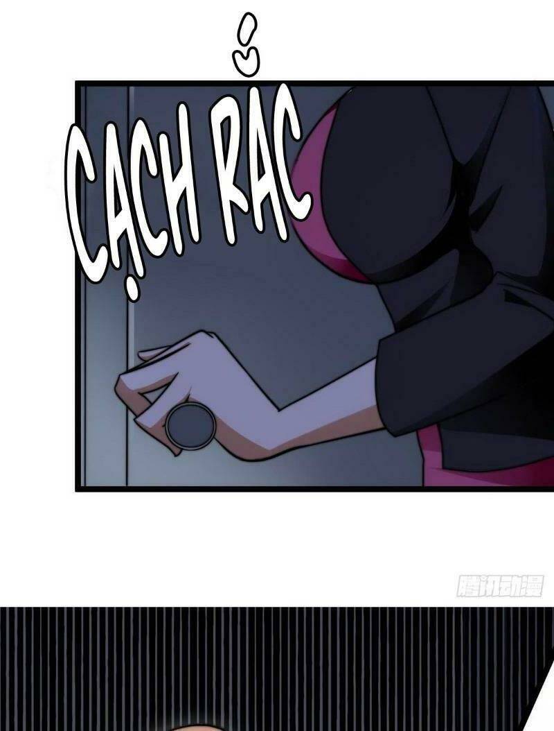 Cực Phẩm Chiến Vương Tại Hoa Đô: Chapter 7