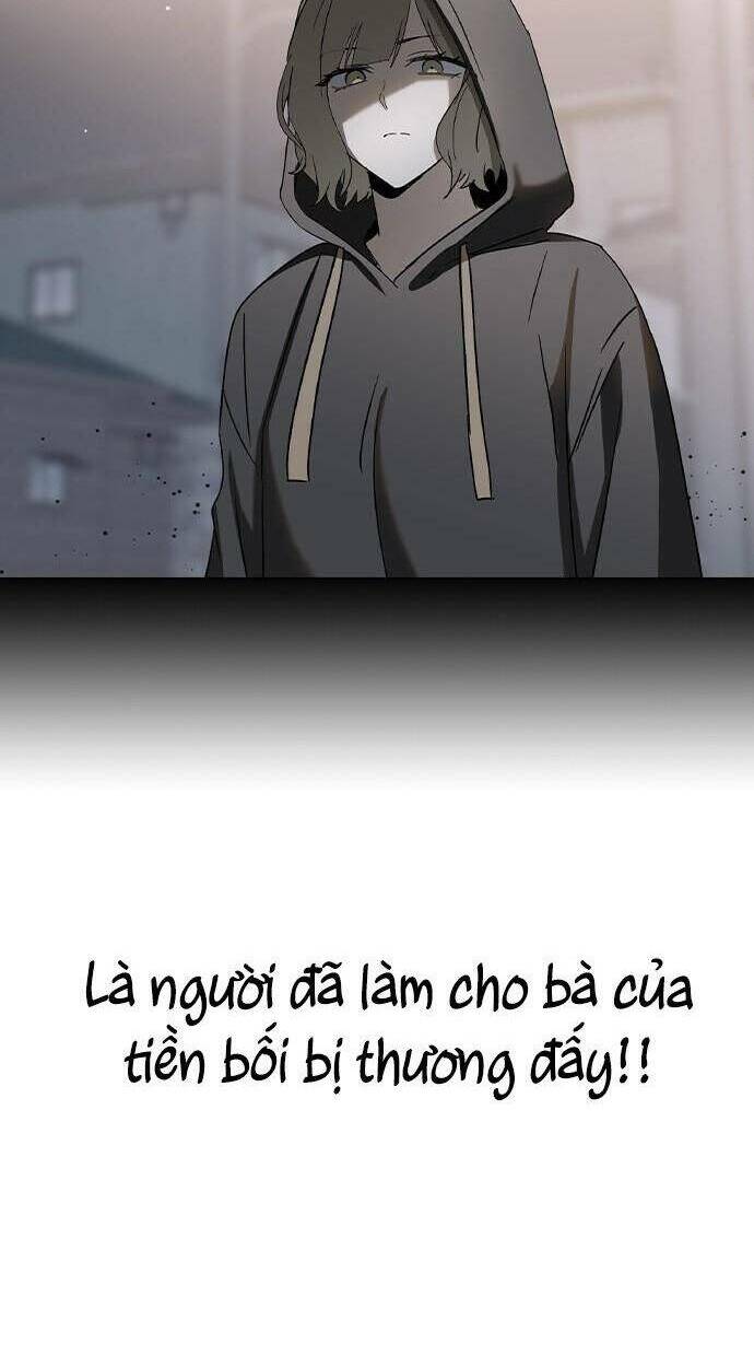 Duyên Nợ Kiếp Trước: Chapter 33