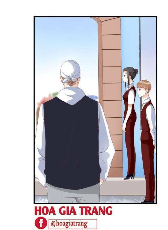 Ở lại thế kỷ này: Chapter 28