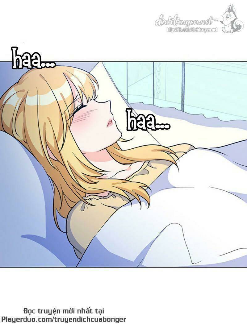 Nữ Hiệp Trở Về: Chapter 9