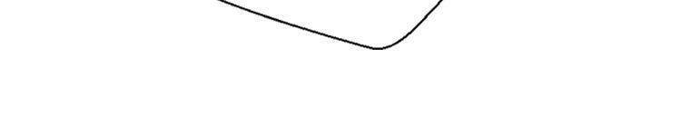 Cuộc Chiến Tình Yêu: Chapter 41