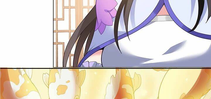 Nghịch Lân: Chapter 0