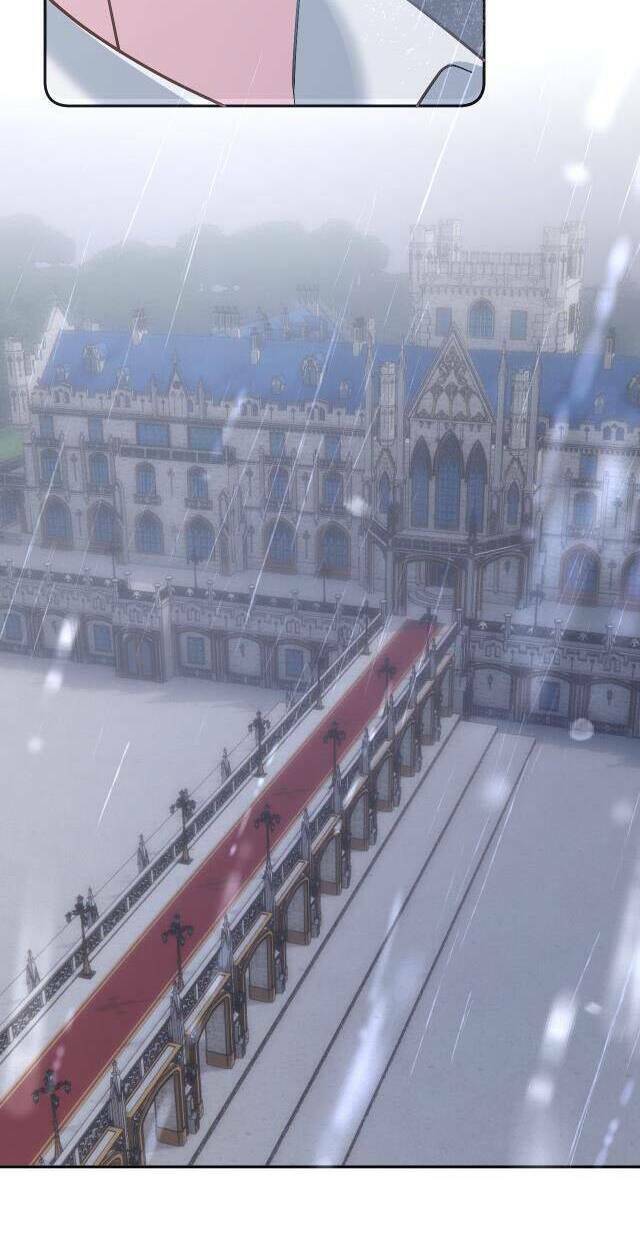 Công Chúa Phản Diện: Chapter 8