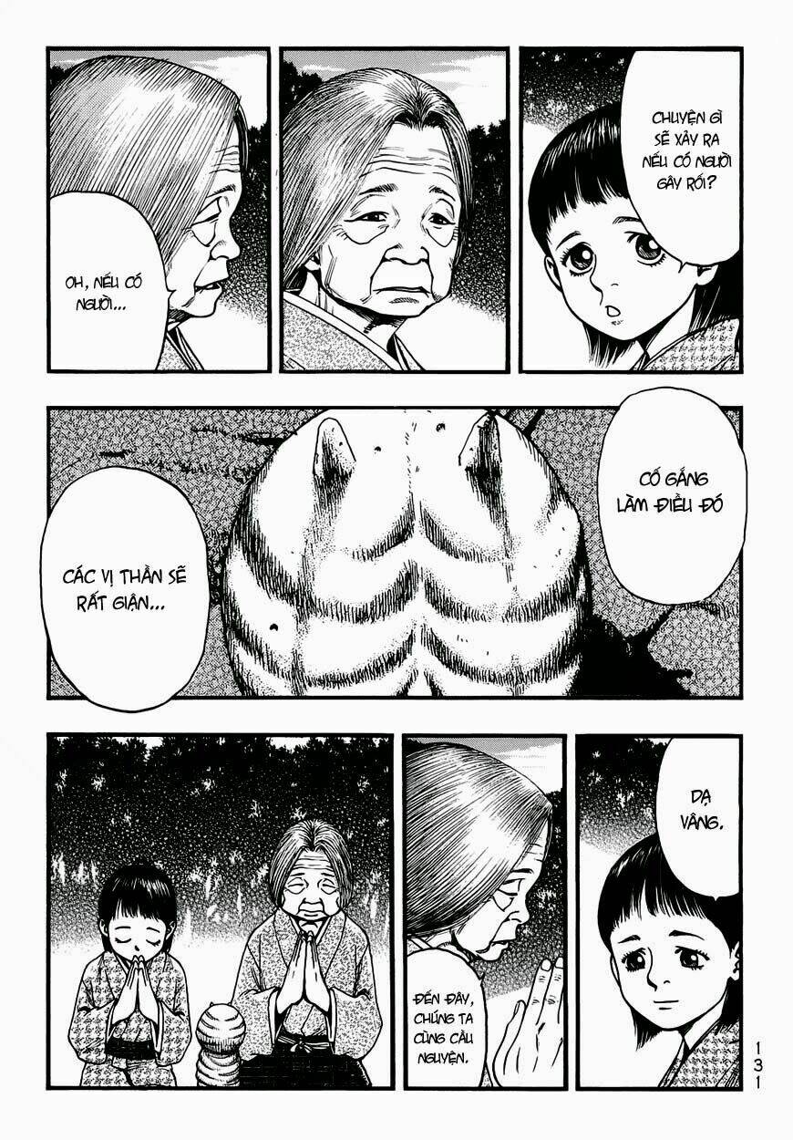 After Effects Radio: Chapter 15