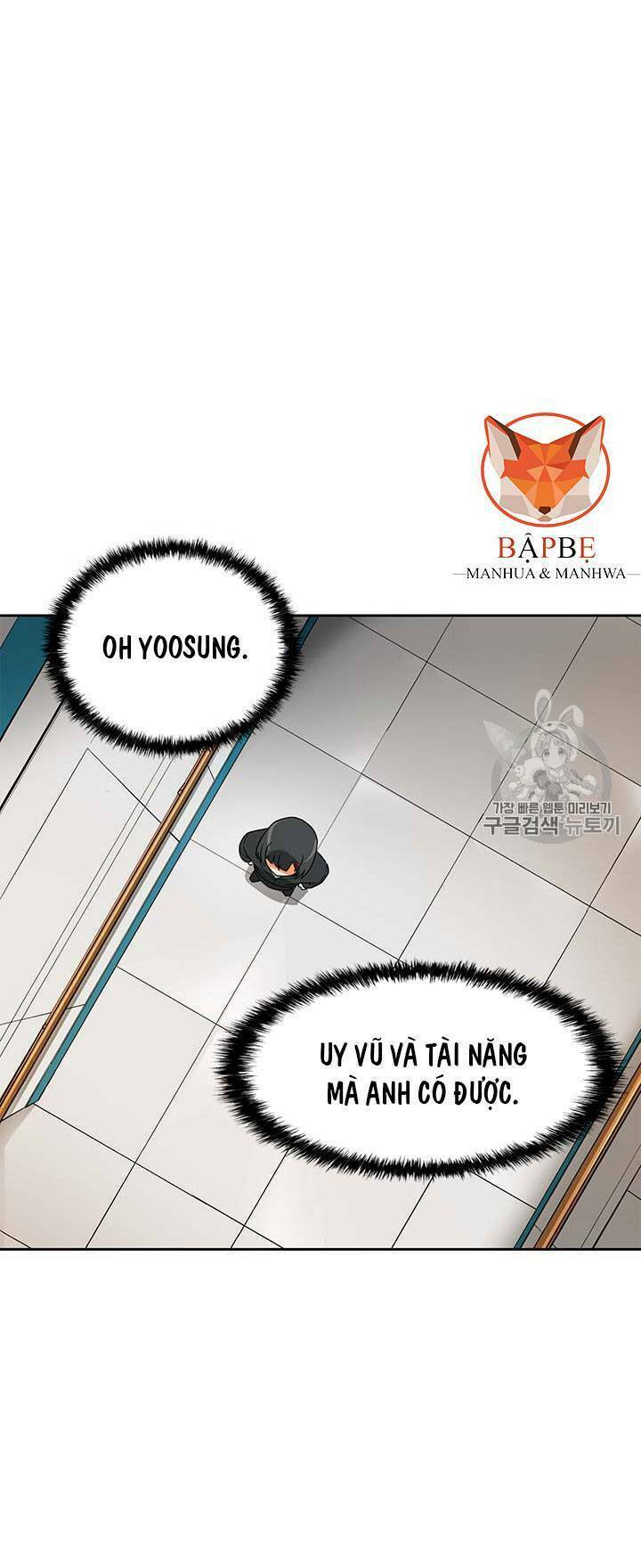 Tôi Tự Động Săn Một Mình: Chapter 50