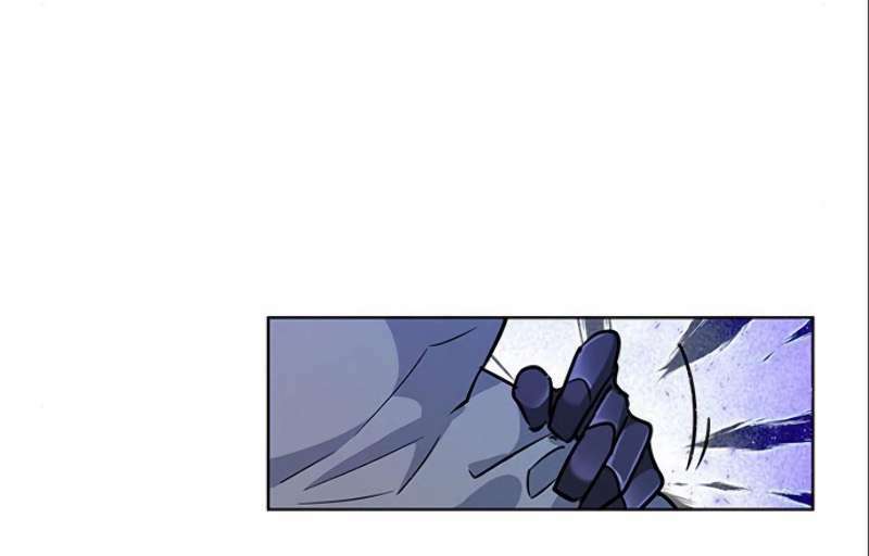 Nữ Hiệp Trở Về: Chapter 15.2