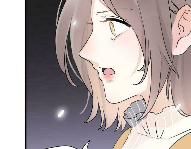 Cuộc Chiến Tình Yêu: Chapter 37