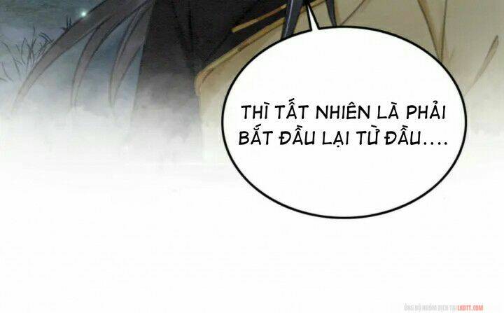 Trọng Sinh Bá Sủng Nhiếp Chính Vương Quá Mạnh Mẽ: Chapter 145