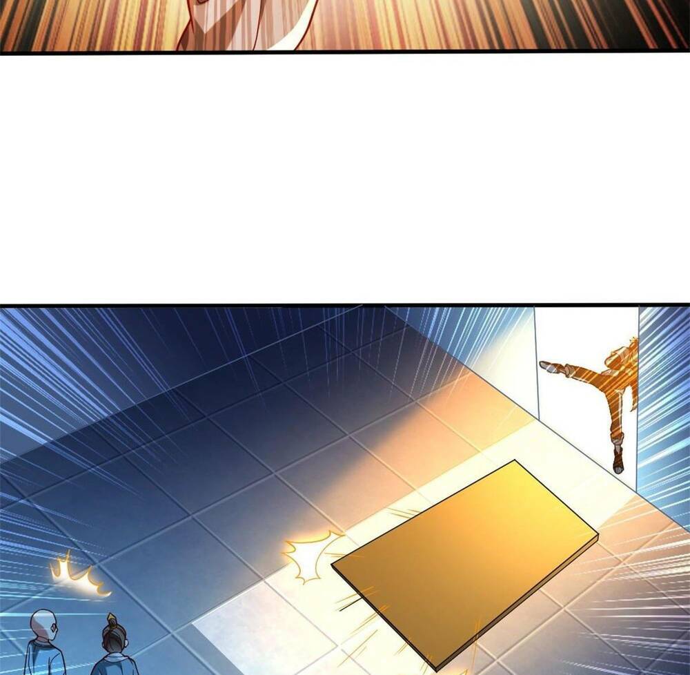 Cục Gạch Xông Vào Dị Giới: Chapter 32