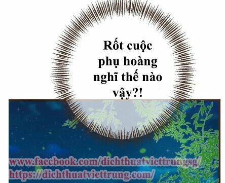 Bạn Trai Tôi Là Cẩm Y Vệ 2: Chapter 14