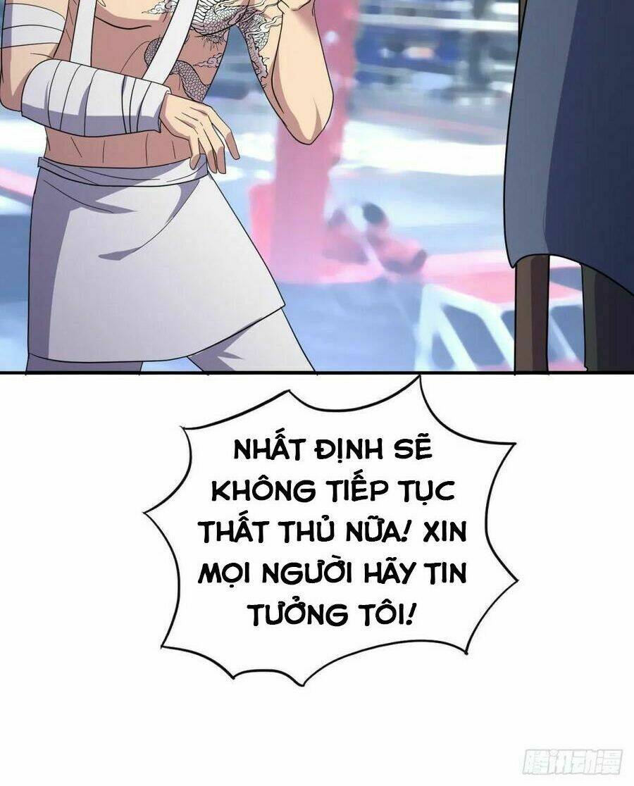 Đại Gia Livestream Vạn Giới: Chapter 39