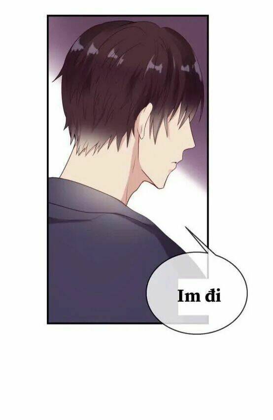 Độc Dược Của Tình Yêu: Chapter 6