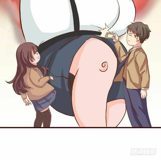 Tình Yêu Ba Tuyến: Chapter 3