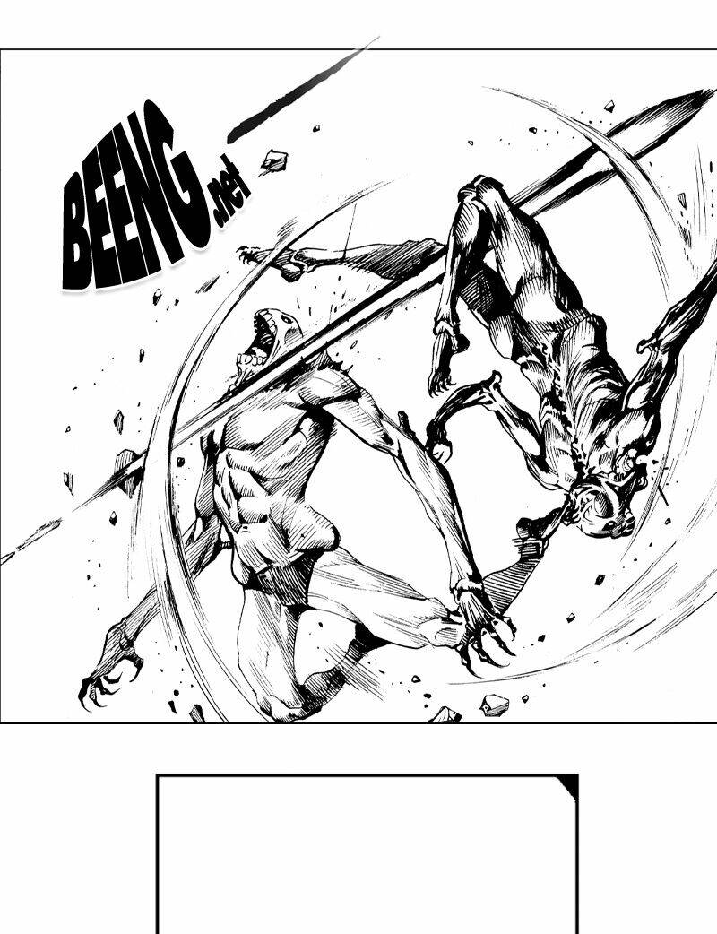 Tái Sinh Viên: Chapter 1