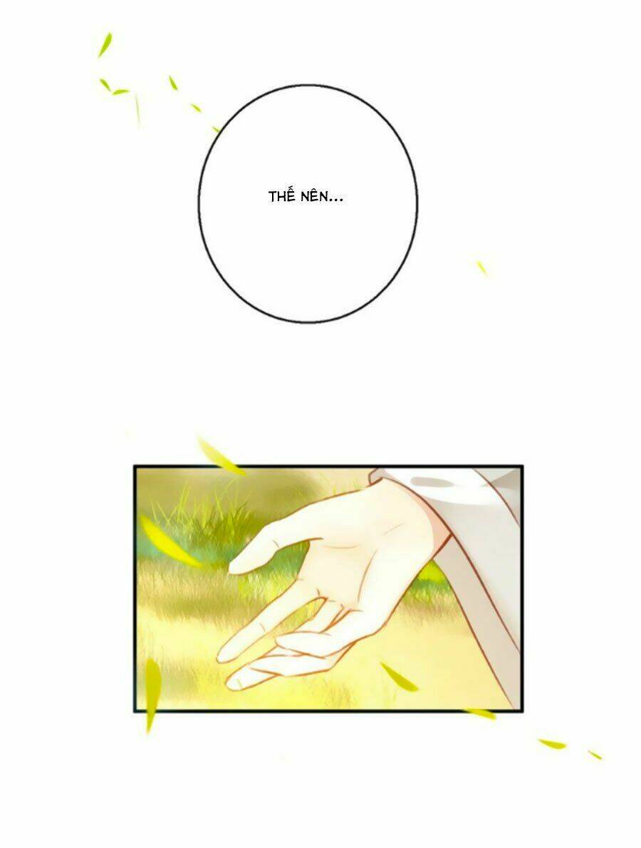 Mỹ Nhân Làm Tướng: Chapter 81