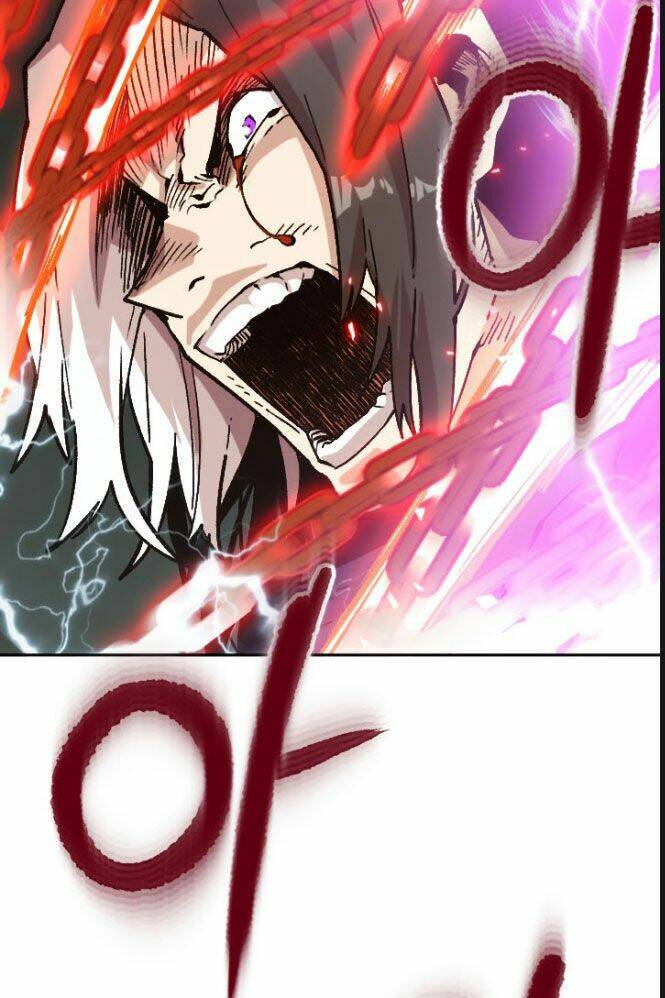 Đại Lục Vô Song: Chapter 33