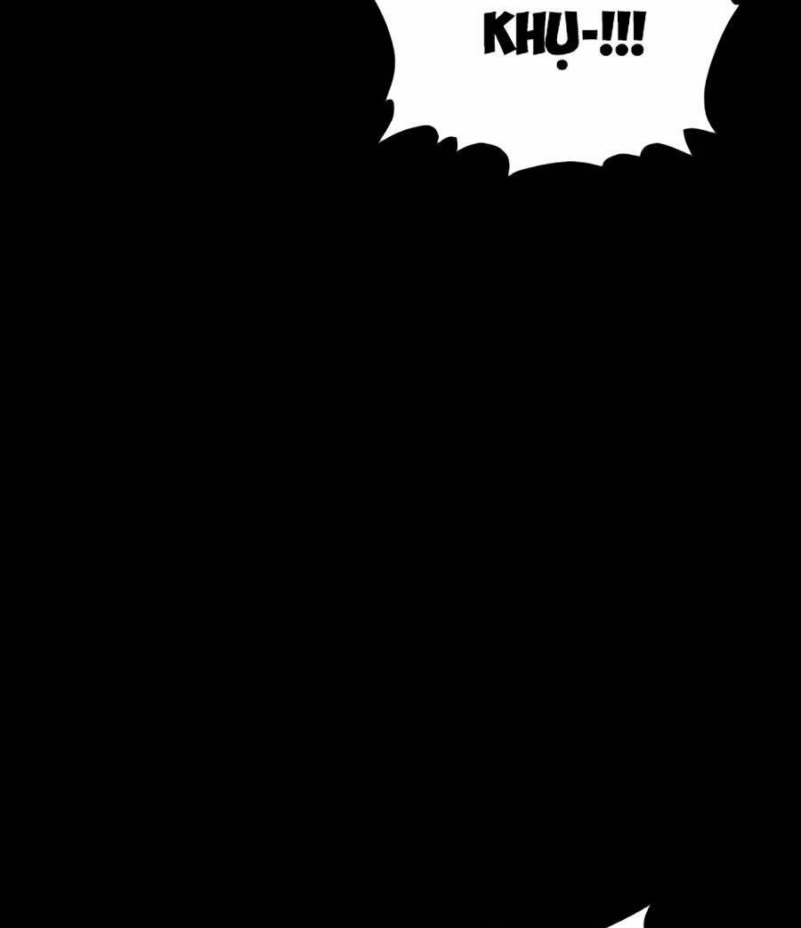 Cậu Bé Shotgun: Chapter 9