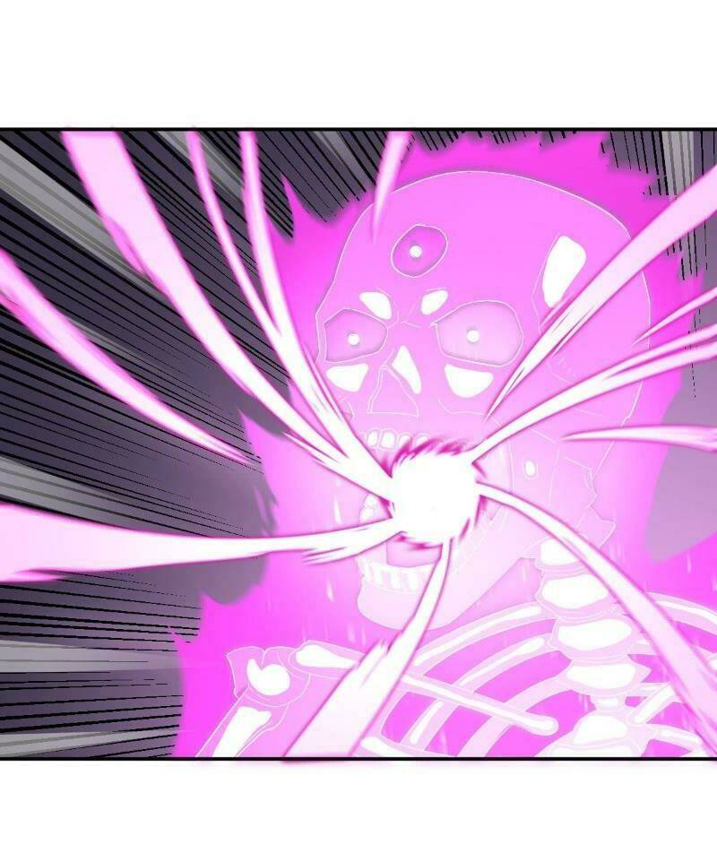 Nghịch Thiên Tiên Mệnh: Chapter 49