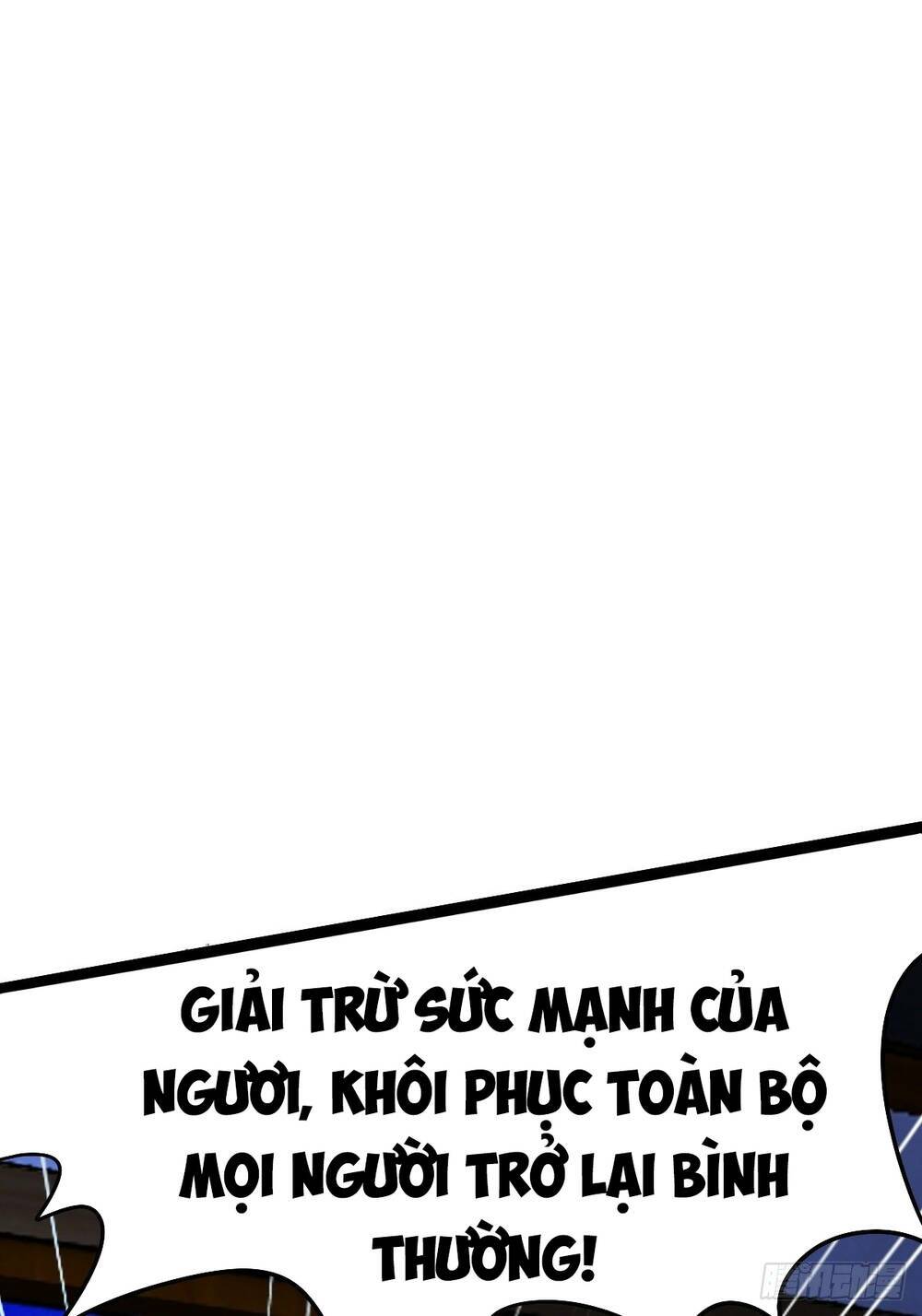 Cục Gạch Xông Vào Dị Giới: Chapter 10