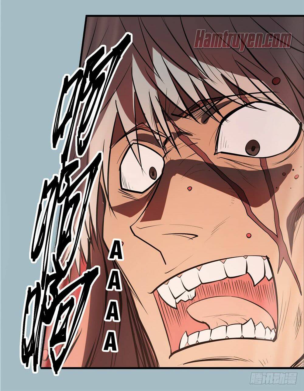 Hiệp Hành Cửu Thiên: Chapter 75