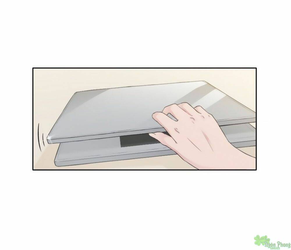 Thiên Kim Đường Môn: Chapter 86