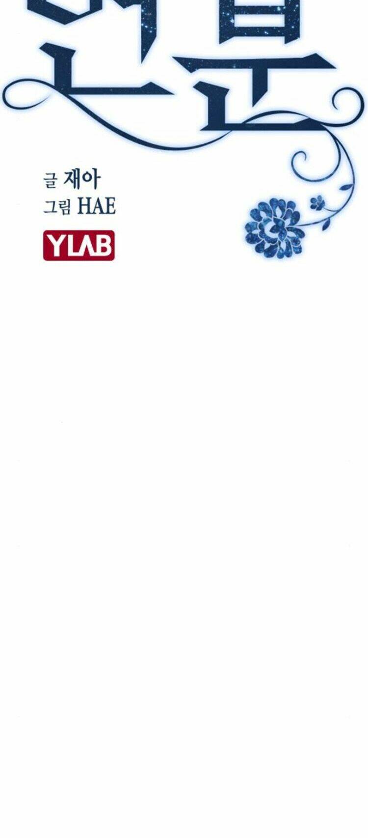 Duyên Nợ Kiếp Trước: Chapter 10