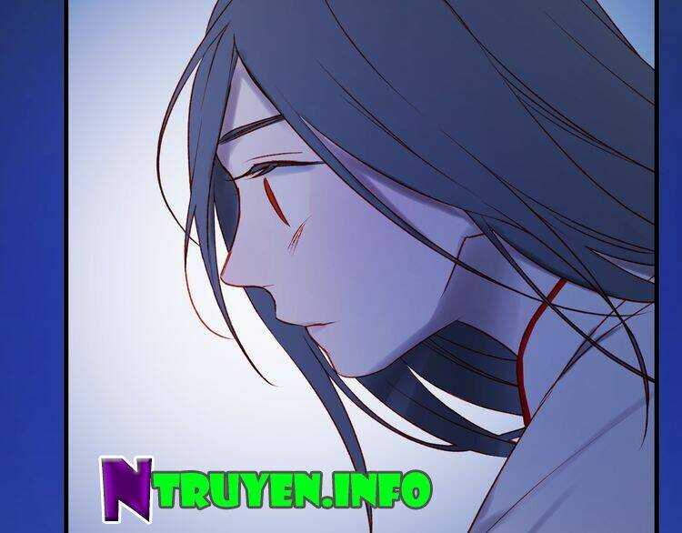 Lượm Được Một Tiểu Hồ Ly 2: Chapter 48.5