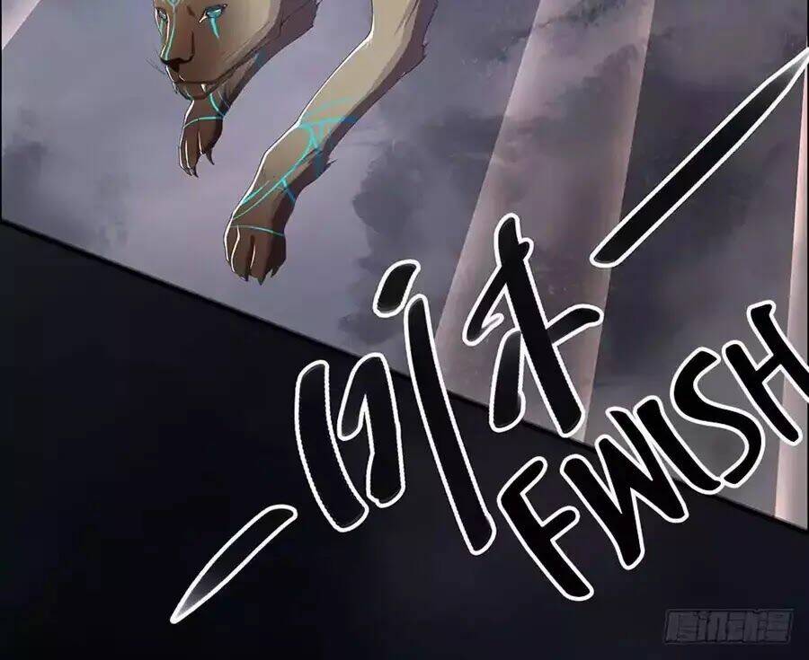 Ta Không Phải Nữ Thần: Chapter 4