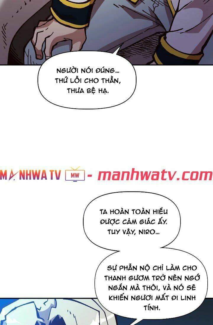 Nô Lệ Nghịch Thiên: Chapter 37