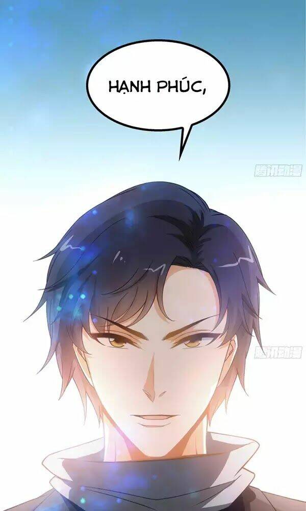 Người Ở Rể Mạnh Nhất: Chapter 6