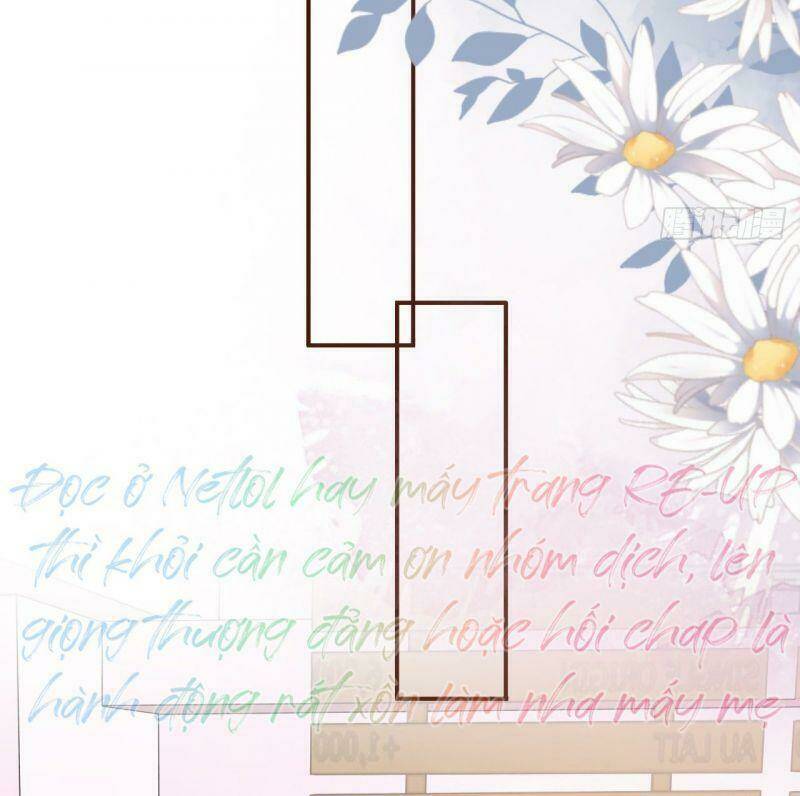 Bạn Gái Tôi Mới 30+: Chapter 54