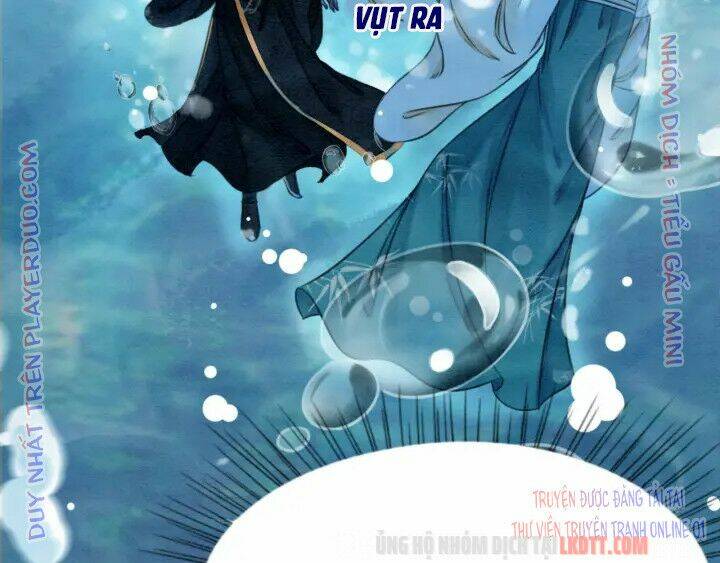 Trọng Sinh Bá Sủng Nhiếp Chính Vương Quá Mạnh Mẽ: Chapter 199