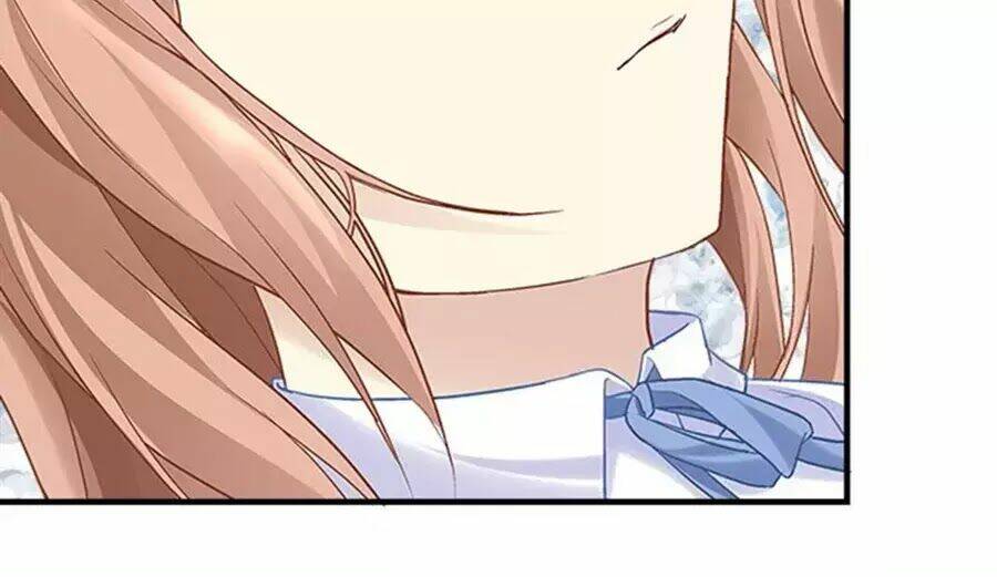 Ám Dạ Vô Thường: Chapter 33