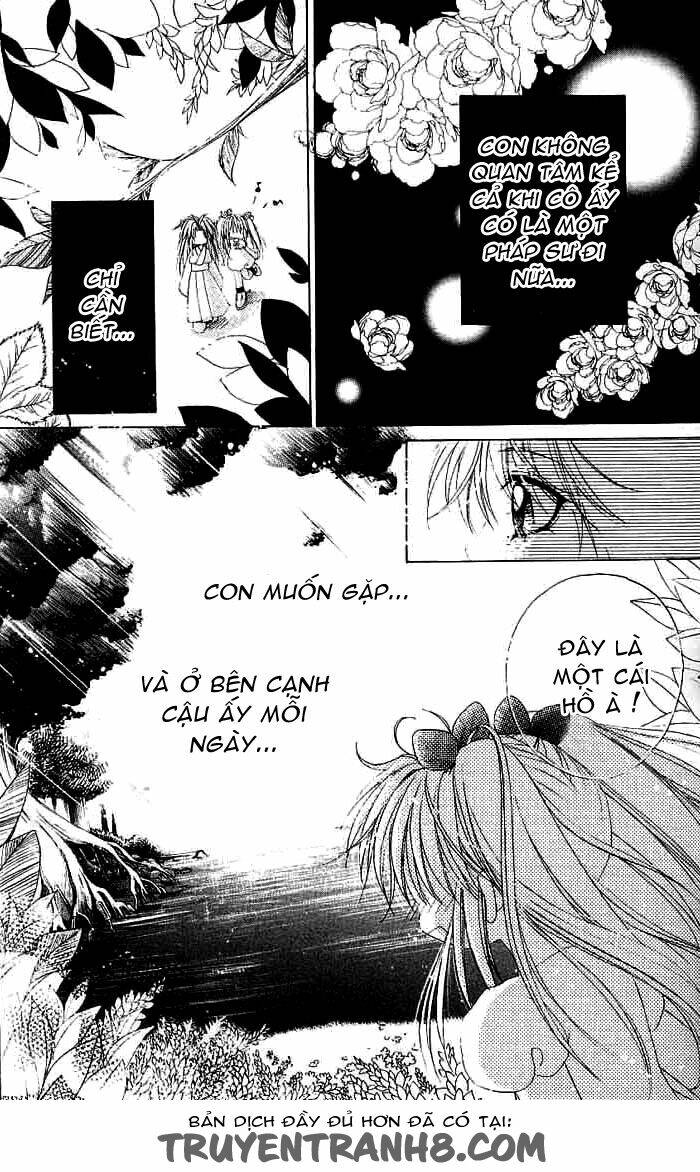 F.o.x: Chapter 8
