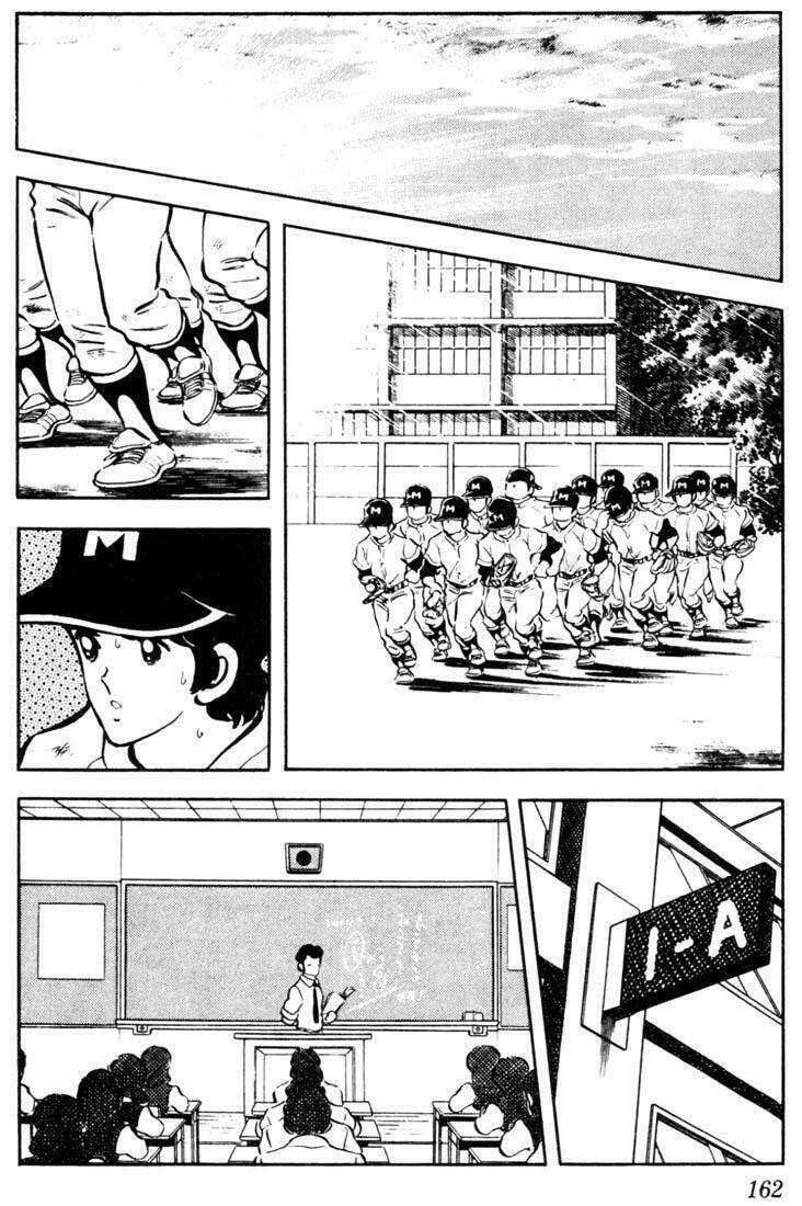 Touch: Chapter 48