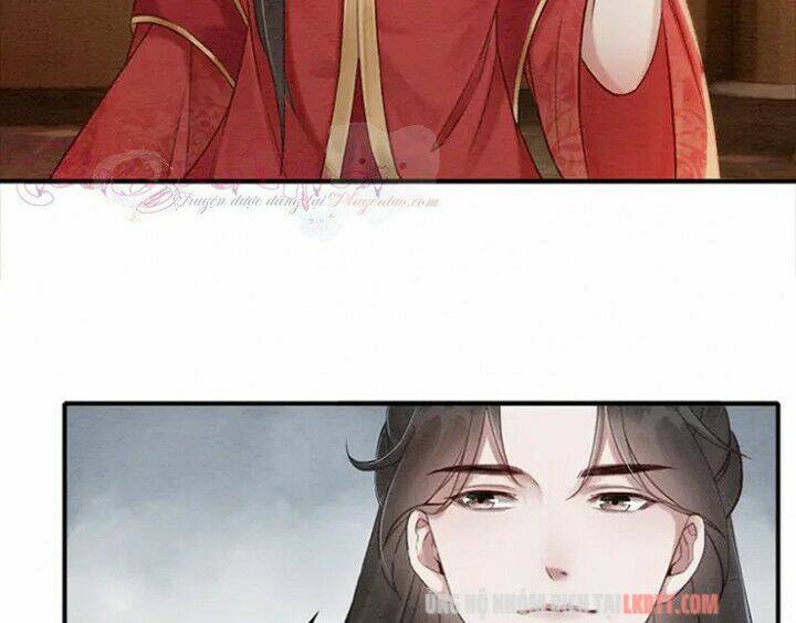 Trọng Sinh Bá Sủng Nhiếp Chính Vương Quá Mạnh Mẽ: Chapter 122