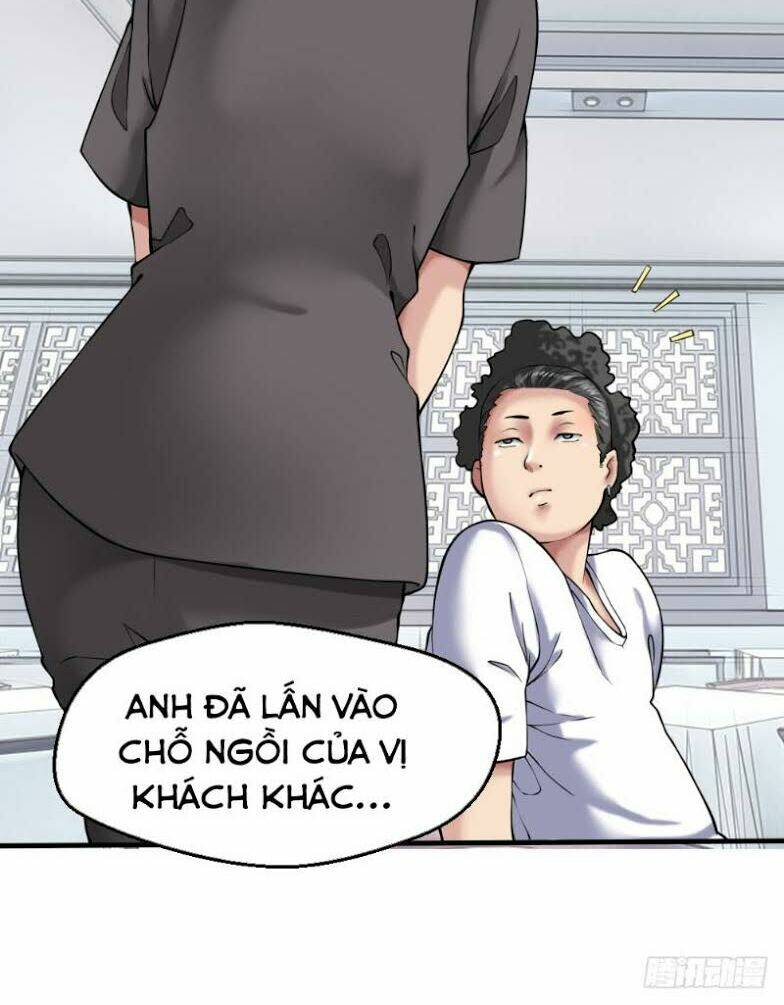 Tuyệt Thế Thiên Tài Hệ Thống: Chapter 29