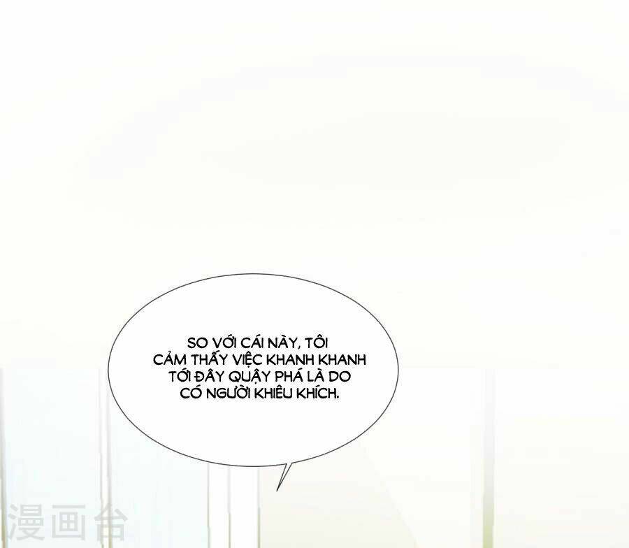 Tu La Thiếu Gia Quá Kiêu Ngạo: Chapter 39