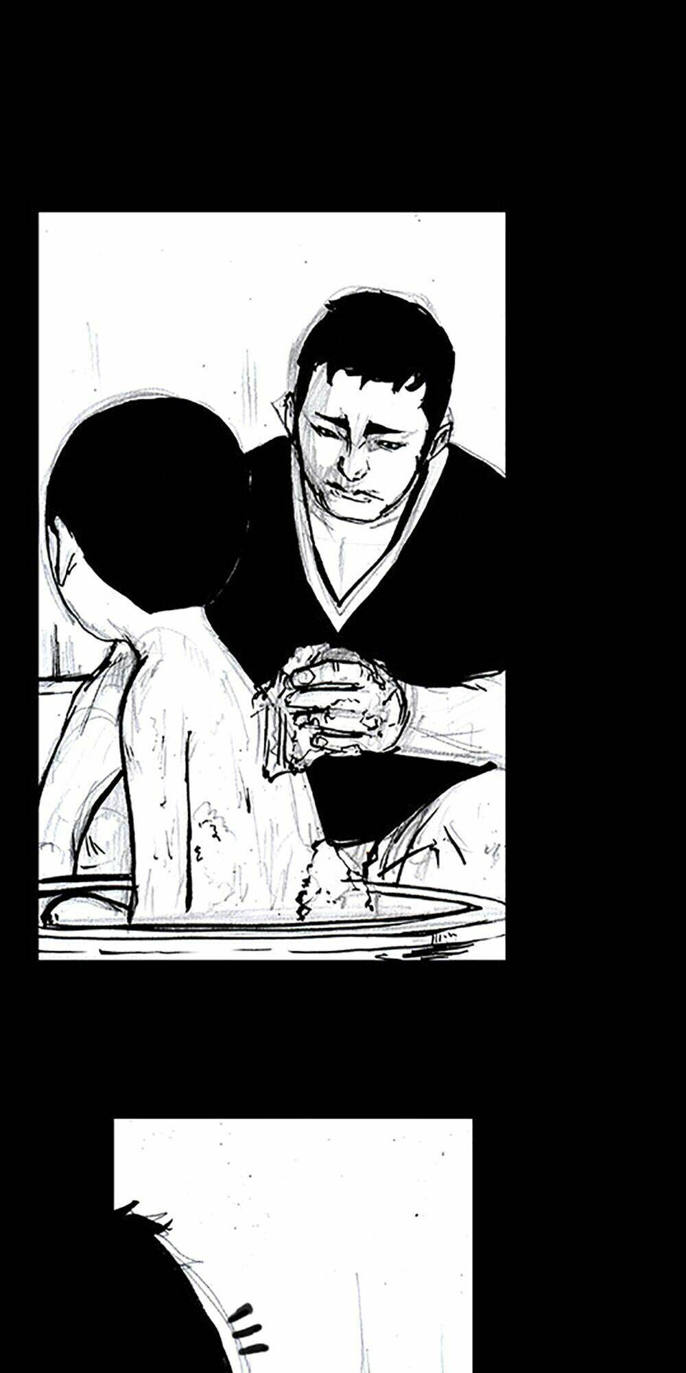 Độc Cô Tiền Truyện: Chapter 35