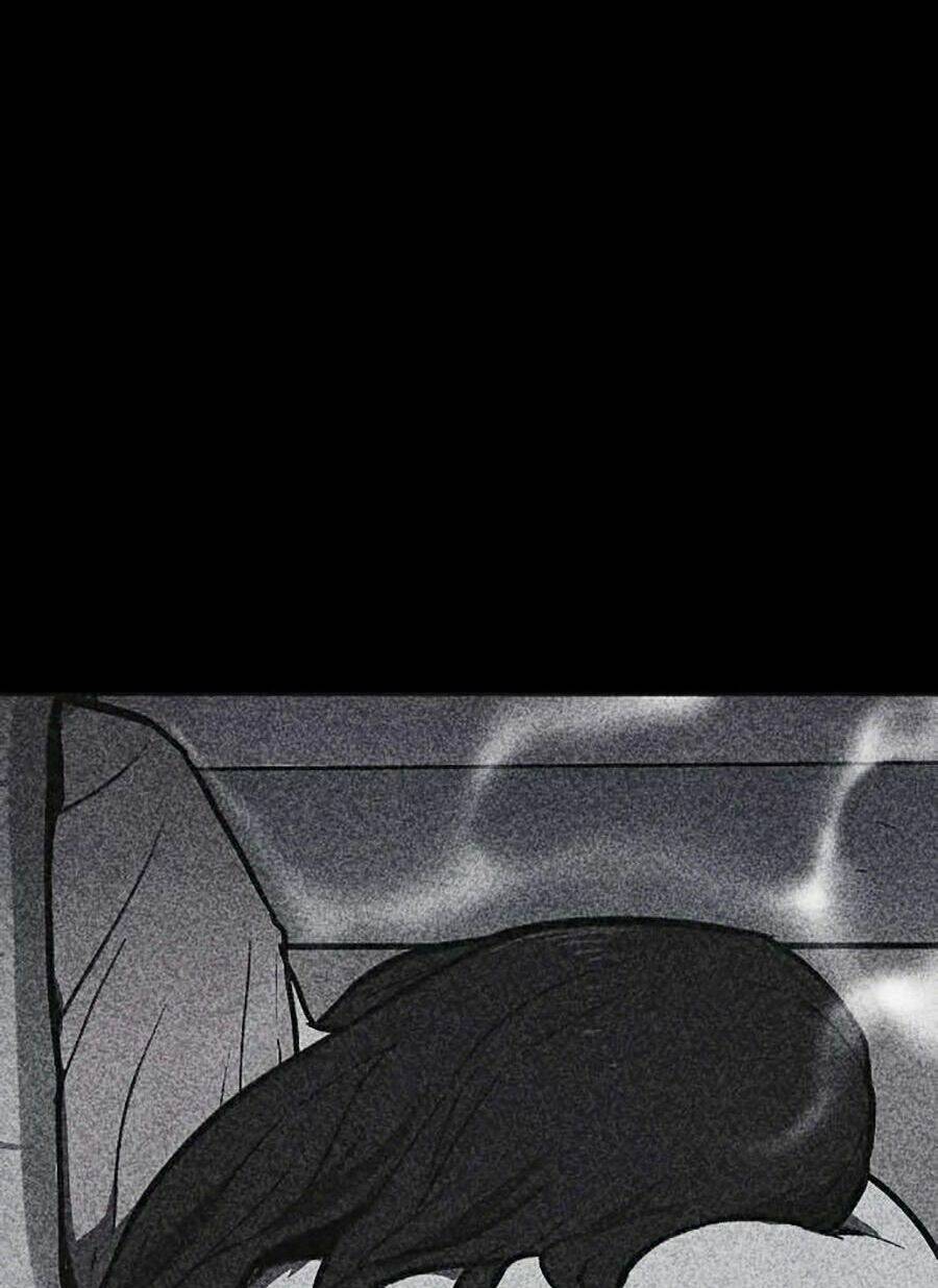 Cậu Bé Shotgun: Chapter 3