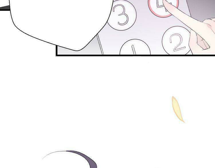 Cuộc Chiến Tình Yêu: Chapter 25