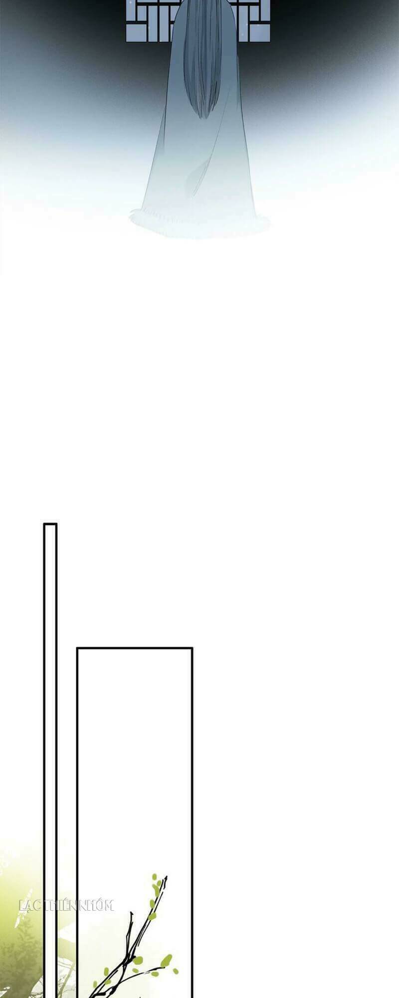 Phép Tắc Trường Ogus: Chapter 43.5