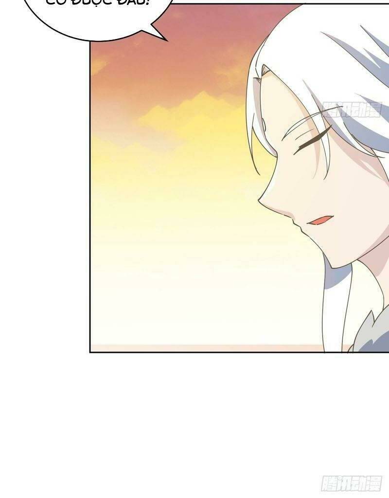 Siêu Phàm Truyện: Chapter 221