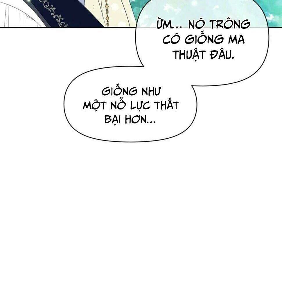 Công Chúa Thời Gian Có Hạn: Chapter 49