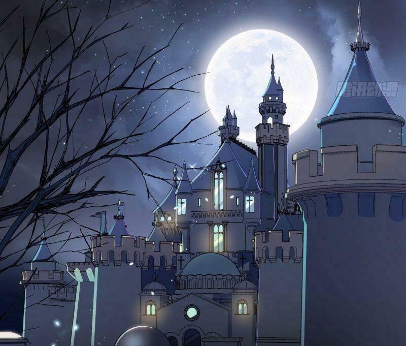 Không Thể Hòan Hảo Tuyệt Đối: Chapter 0.5